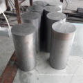 Gooood  price High purity lead ingots  99.99%   /Plumbum Ingot Pb on sale